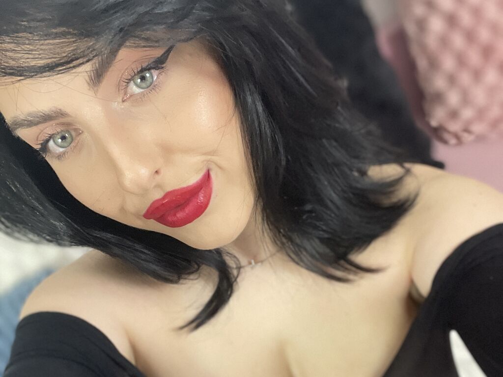 SiennaMell